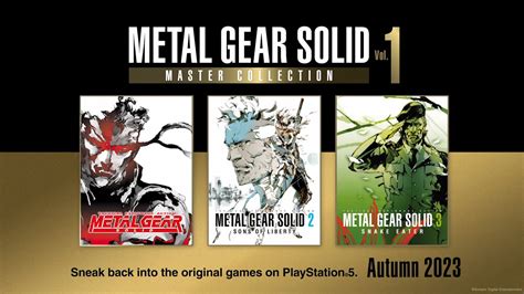 metal gear solid 2 box 3|metal gear solid 3 platforms.